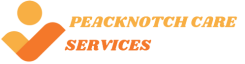 Wellpress logo